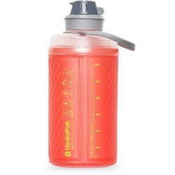 ヨドバシ.com - ハイドラパック Hydrapak フラックス 750ml