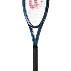 ヨドバシ.com - ウィルソン Wilson ULTRA 108 V4.0 FRM 2 WR108611U2