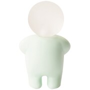 ルミベイビー グリーン D-931-GR