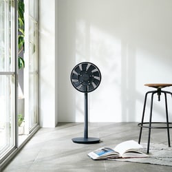 美品❗️ BALMUDA Green Fan 扇風機 BALMUDA The GreenFan（バルミューダ ザ・グリーンファン） | 蔦
