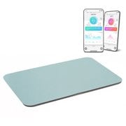 スマートバスマット グリーン SBM22U01LJ-GN