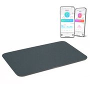 スマートバスマット ダークグレー SBM22U01LJ-DKGY