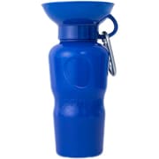 Auto Pet Mug オートペットマグ 650ml インディゴブルー 6890037001