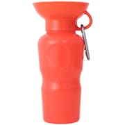 Auto Pet Mug オートペットマグ 650ml ポピイレッド 6890039001