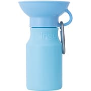 Auto Pet Mug オートペットマグ 440ml スカイブルー 6890032001
