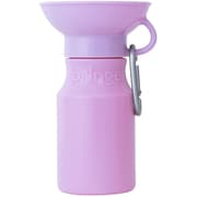 Auto Pet Mug オートペットマグ 440ml ライラック 6890033001
