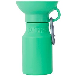 Auto Pet Mug オートペットマグ 440ml パステルグリーン 6890042001