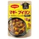 マギー ブイヨン 袋 20個入り [風味調味]