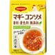 マギー コンソメ 無添加 18本入り [風味調味]