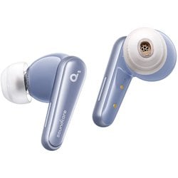 ヨドバシ.com - アンカー Anker 完全ワイヤレスイヤホン