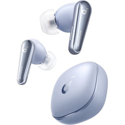 ヨドバシ.com - アンカー Anker 完全ワイヤレスイヤホン