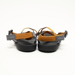 ヨドバシ.com - ゼロシューズ XEROSHOES ZトレックⅡナゲット ZKM-NGT