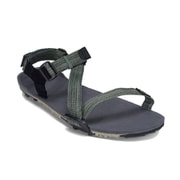 ZトレイルEV ベティバーグリーン TTM-VGN M8(26cm) [サンダル メンズ]