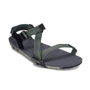 ZトレイルEV ベティバーグリーン TTM-VGN M10(28cm) [サンダル メンズ]