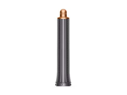 ヨドバシ.com - ダイソン Dyson HS05 RTO ENT [Dyson Airwrap マルチ 