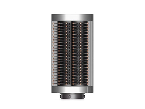 Dyson　Airwrap　マルチスタイラー　HS05　RTO ENT HS05 VLP ENT」の人気商品一覧 | 安い商品を通販サイトから探す