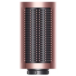 ヨドバシ.com - ダイソン Dyson HS05 RTO ENT [Dyson Airwrap マルチ