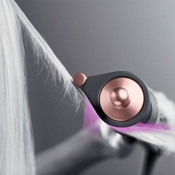 ヨドバシ.com - ダイソン Dyson HS05 RTO ENT [Dyson Airwrap マルチ