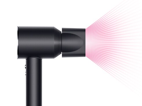 ヨドバシ.com - ダイソン Dyson Dyson Supersonic ヘア ヨドバシ.com - ダイソン Dyson Dyson Supersonic ヘア