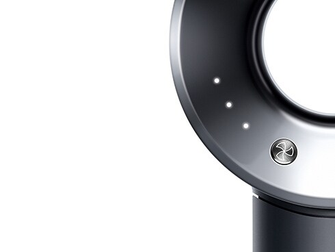 ヨドバシ.com - ダイソン Dyson Dyson Supersonic ヘア ヨドバシ.com - ダイソン Dyson Dyson Supersonic ヘア