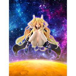 ヨドバシ.com - ベルファイン デート・ア・ライブIV 星宮六喰 [塗装済