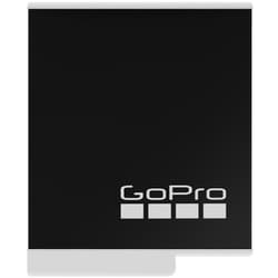 GoPro エンデューロ バッテリー 2個セット ADBAT-211-JV GOPRO ADDBD-211-JV デュアルバッテリーチャージャー+Enduro