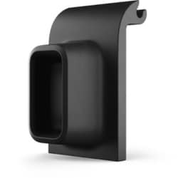 HERO11 Black mini パススルードア AFCOD-001