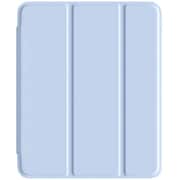 2022 iPad 10.9 ペンシルスロット付きJoyCase LBL