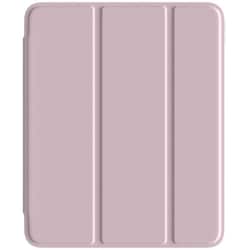 2022 iPad 10.9 ペンシルスロット付きJoyCase LPK