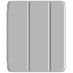 2022 iPad 10.9 ペンシルスロット付きJoyCase GY