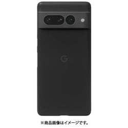 ヨドバシ.com - ケースフィニット CASEFINITE FAPX7PB [Google