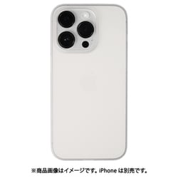 ヨドバシ.com - ケースフィニット CASEFINITE FAU14P61W [iPhone 14