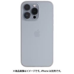 ヨドバシ.com - ケースフィニット CASEFINITE FAU13P61W [iPhone 13