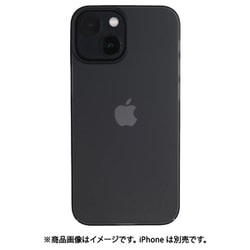 ヨドバシ.com - ケースフィニット CASEFINITE FAU1254B [iPhone 12 ...