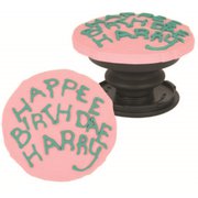 HP-63B [ダイカットソフトPOCOPOCO ハリー・ポッター ハリーのバースデーケーキ]