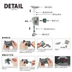 ヨドバシ.com - スタンレー STANLEY 01938-126 [ウォータージャグ 7.5L