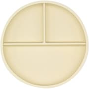 ラブマイリル シリコンディッシュ バニラ LM-D1