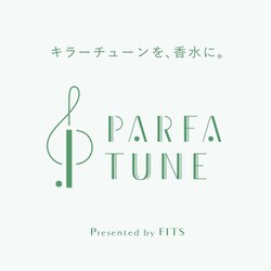 ヨドバシ.com - パルファチューン PARFA TUNE パルファチューン 001