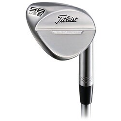 ヨドバシ.com - Titleist タイトリスト VOKEY FORGED ツアー ヨドバシ.com - Titleist タイトリスト VOKEY FORGED ツアー