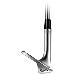 ヨドバシ.com - タイトリスト Titleist VOKEY FORGED ツアークローム