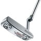 SUPER SELECT MODELS Newport（ニューポート） パター 34インチ 2023年モデル [ゴルフ パター]