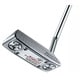 SUPER SELECT MODELS Newport 2.5+（ニューポート 2.5 プラス） パター 34インチ 2023年モデル [ゴルフ パター]