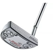 SUPER SELECT MODELS Fastback 1.5 35インチ 2023年モデル [ゴルフ パター]