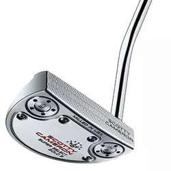 SUPER SELECT MODELS Golo 6 33インチ 2023年モデル [ゴルフ パター]
