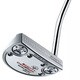 SUPER SELECT MODELS Golo 6 35インチ 2023年モデル [ゴルフ パター]