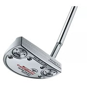 SUPER SELECT MODELS Golo 6.5 34インチ 2023年モデル [ゴルフ パター]