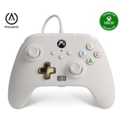 PowerA Wired Controller Xbox One