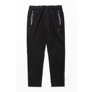 SYG-23S07 LIGHT STORM PANTS ブラック XLサイズ [ボトムス]