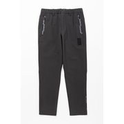 SYG-23S07 LIGHT STORM PANTS チャコール Mサイズ [ボトムス]