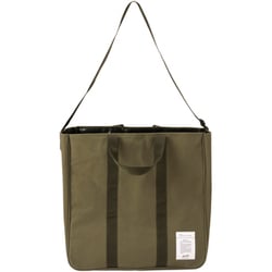 003362 [MOLDING FIELD LARGE BAG 70L]